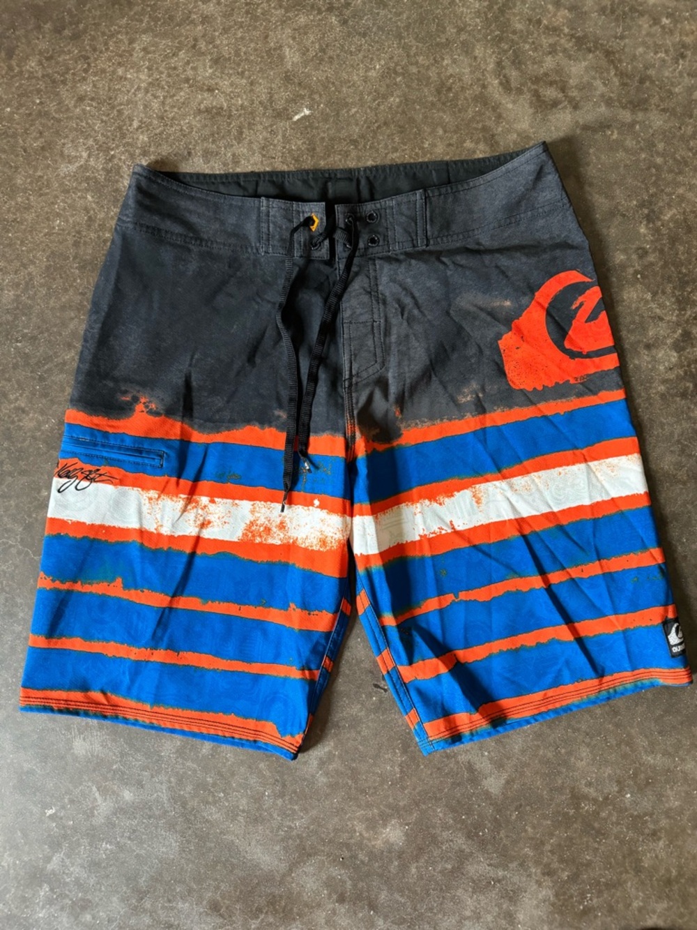 Quiksilver Boardshorts